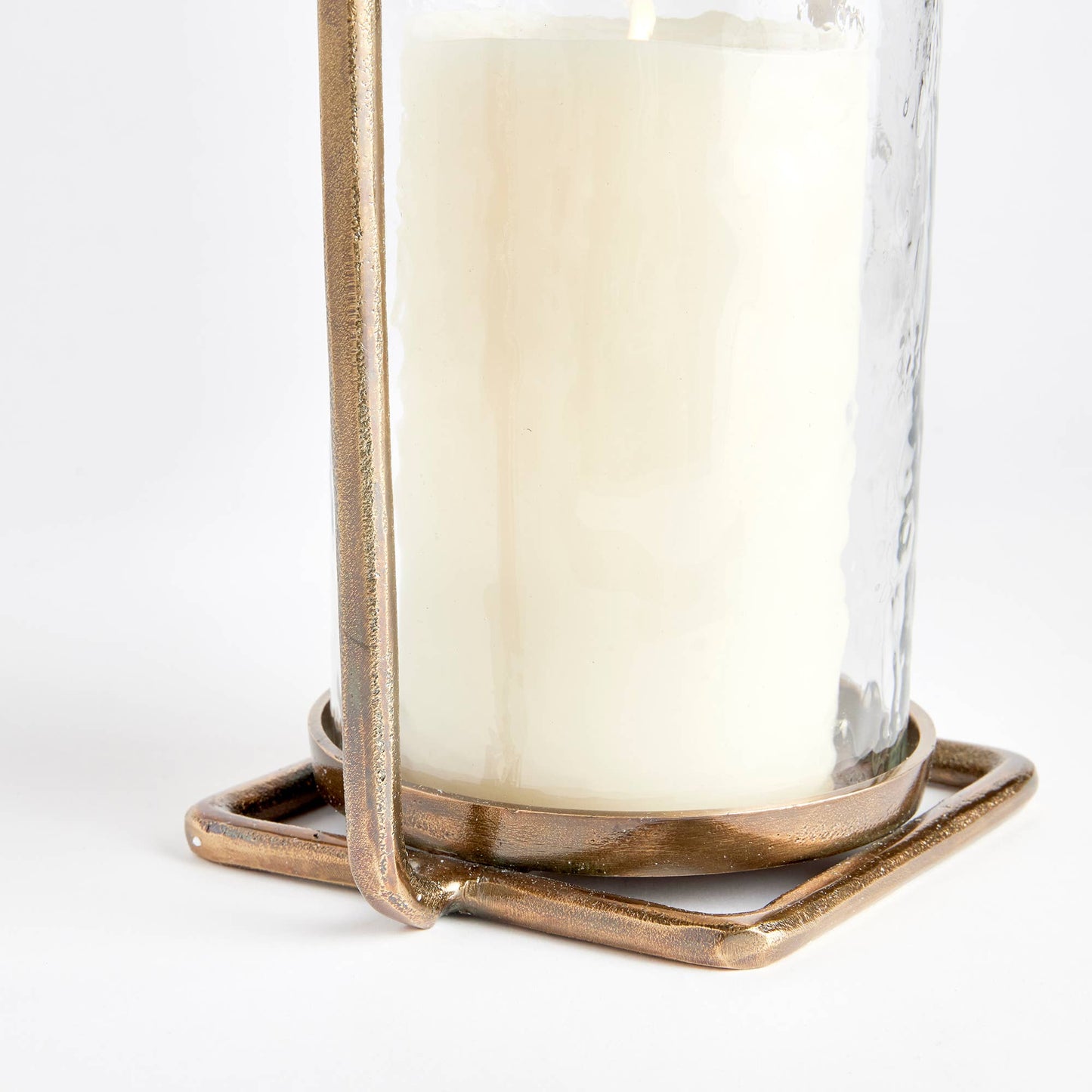 FENN HURRICANE, LARGE