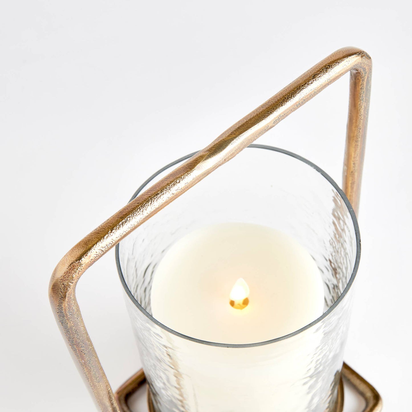 FENN HURRICANE, LARGE