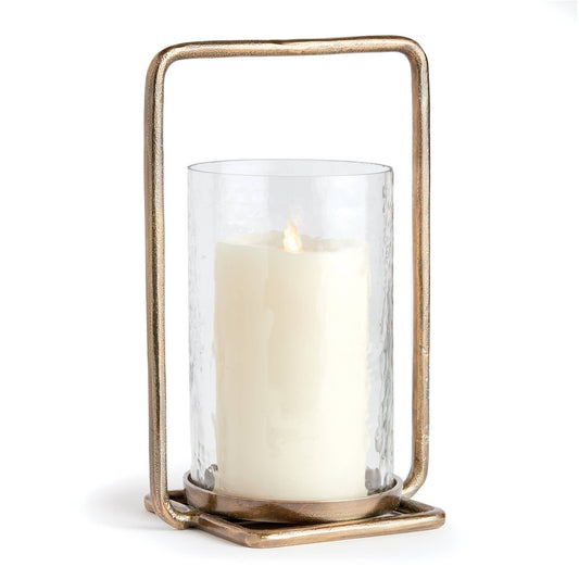 FENN HURRICANE, LARGE